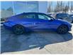 2023 Hyundai Elantra Preferred (Stk: 8362P) in ORILLIA - Image 5 of 21