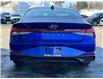 2023 Hyundai Elantra Preferred (Stk: 8362P) in ORILLIA - Image 7 of 21