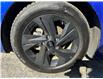 2023 Hyundai Elantra Preferred (Stk: 8362P) in ORILLIA - Image 9 of 21