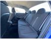 2023 Hyundai Elantra Preferred (Stk: 8362P) in ORILLIA - Image 19 of 21