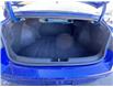2023 Hyundai Elantra Preferred (Stk: 8362P) in ORILLIA - Image 20 of 21