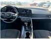2023 Hyundai Elantra Preferred (Stk: 8362P) in ORILLIA - Image 10 of 21