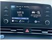2023 Hyundai Elantra Preferred (Stk: 8362P) in ORILLIA - Image 14 of 21