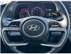 2023 Hyundai Elantra Preferred (Stk: 8362P) in ORILLIA - Image 11 of 21