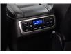 2019 Toyota Highlander Limited (Stk: 954044T) in Brampton - Image 22 of 26