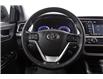 2019 Toyota Highlander Limited (Stk: 954044T) in Brampton - Image 17 of 26