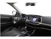 2019 Toyota Highlander Limited (Stk: 954044T) in Brampton - Image 26 of 26