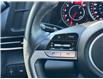2023 Hyundai Elantra Preferred (Stk: 8362P) in ORILLIA - Image 13 of 21