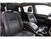 2019 Toyota Highlander Limited (Stk: 954044T) in Brampton - Image 21 of 26