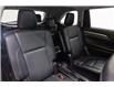 2019 Toyota Highlander Limited (Stk: 954044T) in Brampton - Image 24 of 26