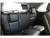 2019 Toyota Highlander Limited (Stk: 954044T) in Brampton - Image 25 of 26