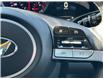 2023 Hyundai Elantra Preferred (Stk: 8362P) in ORILLIA - Image 12 of 21