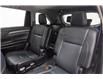 2019 Toyota Highlander Limited (Stk: 954044T) in Brampton - Image 23 of 26