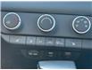 2023 Hyundai Elantra Preferred (Stk: 8362P) in ORILLIA - Image 15 of 21