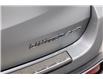 2019 Toyota Highlander Limited (Stk: 954044T) in Brampton - Image 14 of 26