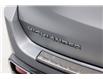 2019 Toyota Highlander Limited (Stk: 954044T) in Brampton - Image 13 of 26