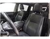 2019 Toyota Highlander Limited (Stk: 954044T) in Brampton - Image 20 of 26