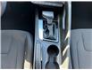 2023 Hyundai Elantra Preferred (Stk: 8362P) in ORILLIA - Image 16 of 21