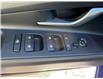 2023 Hyundai Elantra Preferred (Stk: 8362P) in ORILLIA - Image 18 of 21