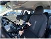 2023 Hyundai Elantra Preferred (Stk: 8362P) in ORILLIA - Image 17 of 21