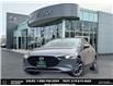 2023 Mazda Mazda3 Sport GT (Stk: PR18096) in Windsor - Image 1 of 27