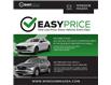 2023 Mazda Mazda3 Sport GT (Stk: PR18096) in Windsor - Image 5 of 27