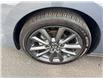 2023 Mazda Mazda3 Sport GT (Stk: PR18096) in Windsor - Image 2 of 27