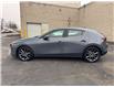 2023 Mazda Mazda3 Sport GT (Stk: PR18096) in Windsor - Image 3 of 27