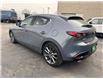 2023 Mazda Mazda3 Sport GT (Stk: PR18096) in Windsor - Image 4 of 27