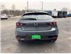 2023 Mazda Mazda3 Sport GT (Stk: PR18096) in Windsor - Image 6 of 27