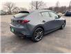 2023 Mazda Mazda3 Sport GT (Stk: PR18096) in Windsor - Image 7 of 27