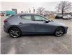 2023 Mazda Mazda3 Sport GT (Stk: PR18096) in Windsor - Image 8 of 27