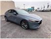 2023 Mazda Mazda3 Sport GT (Stk: PR18096) in Windsor - Image 9 of 27