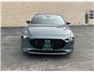 2023 Mazda Mazda3 Sport GT (Stk: PR18096) in Windsor - Image 11 of 27