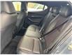 2023 Mazda Mazda3 Sport GT (Stk: PR18096) in Windsor - Image 12 of 27