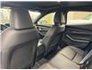 2023 Mazda Mazda3 Sport GT (Stk: PR18096) in Windsor - Image 13 of 27