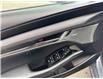 2023 Mazda Mazda3 Sport GT (Stk: PR18096) in Windsor - Image 16 of 27