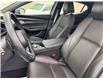 2023 Mazda Mazda3 Sport GT (Stk: PR18096) in Windsor - Image 17 of 27