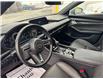 2023 Mazda Mazda3 Sport GT (Stk: PR18096) in Windsor - Image 18 of 27