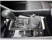 2023 Mazda Mazda3 Sport GT (Stk: PR18096) in Windsor - Image 19 of 27