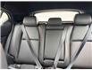 2023 Mazda Mazda3 Sport GT (Stk: PR18096) in Windsor - Image 21 of 27