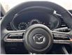 2023 Mazda Mazda3 Sport GT (Stk: PR18096) in Windsor - Image 23 of 27