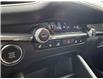 2023 Mazda Mazda3 Sport GT (Stk: PR18096) in Windsor - Image 27 of 27