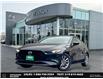 2022 Mazda Mazda3 Sport GS (Stk: PR05552) in Windsor - Image 1 of 25