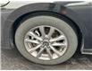 2022 Mazda Mazda3 Sport GS (Stk: PR05552) in Windsor - Image 2 of 25