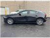 2022 Mazda Mazda3 Sport GS (Stk: PR05552) in Windsor - Image 3 of 25
