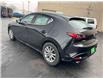 2022 Mazda Mazda3 Sport GS (Stk: PR05552) in Windsor - Image 4 of 25
