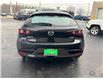 2022 Mazda Mazda3 Sport GS (Stk: PR05552) in Windsor - Image 6 of 25