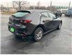 2022 Mazda Mazda3 Sport GS (Stk: PR05552) in Windsor - Image 7 of 25