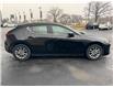 2022 Mazda Mazda3 Sport GS (Stk: PR05552) in Windsor - Image 8 of 25